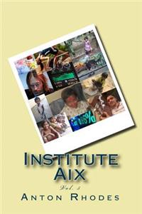 Institute Aix