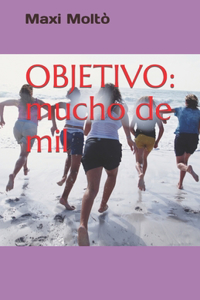 Objetivo