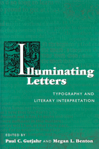 Illuminating Letters