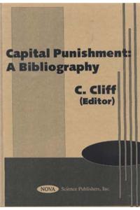 Capital Punishment