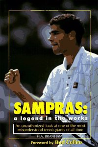 Sampras