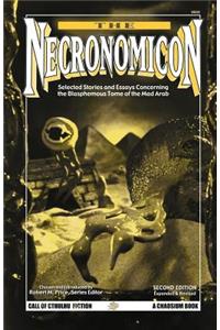 Necronomicon