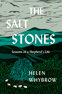 The Salt Stones