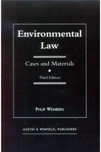 Environmental Law