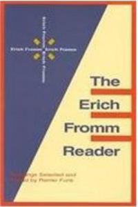 Erich Fromm Reader