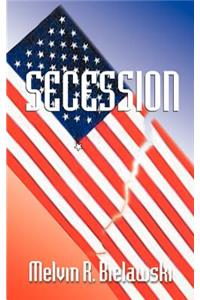 Secession