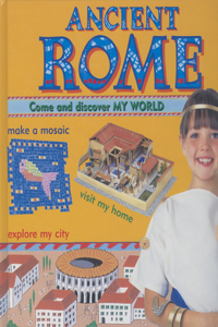 Ancient Rome