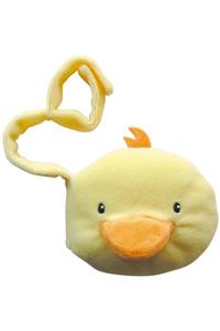 Little Ducky