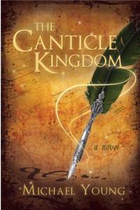 Canticle Kingdom