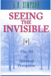 SEEING THE INVISIBLE