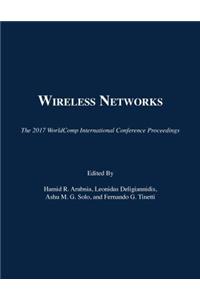 Wireless Networks