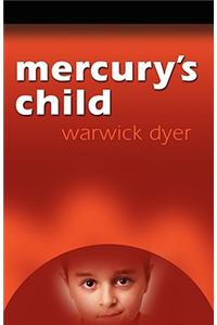 Mercury's Child
