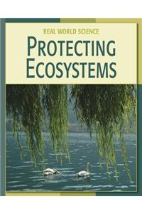 Protecting Ecosystems