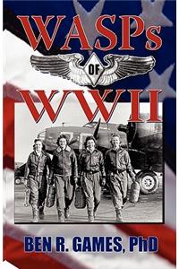 WASPs of WWII