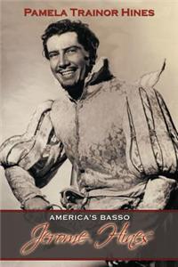 America's Basso