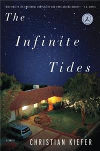 The Infinite Tides