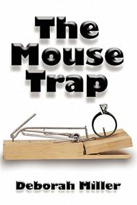 Mouse Trap