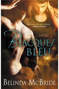 Blacque/Bleu