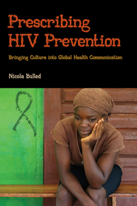 Prescribing HIV Prevention