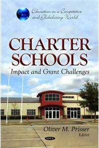 Charter Schools