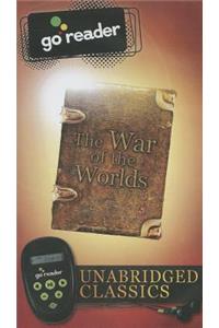 The War of the Worlds