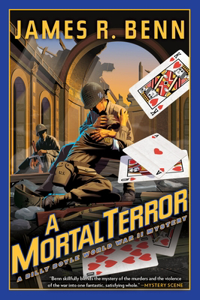 Mortal Terror