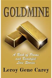 Goldmine