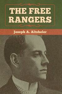 Free Rangers