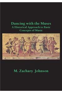 Dancing with the Muses