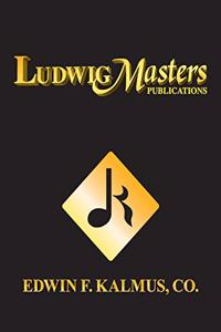 Four Stevenson Songs, Op. 29