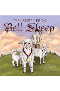 The Shepherd's Bell Sheep