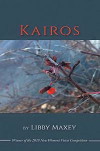 Kairos