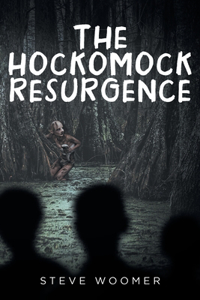 Hockomock Resurgence