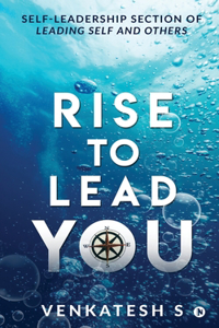 Rise to Lead You