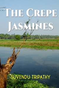 The Crepe Jasmines