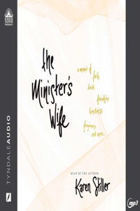 Minister's Wife
