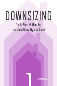 Downsizing