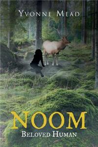 Noom
