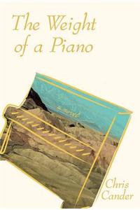 Weight of a Piano