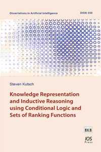 KNOWLEDGE REPRESENTATION & INDUCTIVE REA