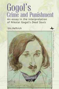 Gogol's Crime and Punishment