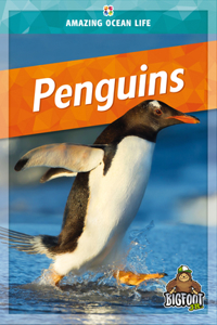 Penguins