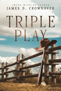 Triple Play
