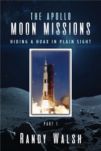 The Apollo Moon Missions
