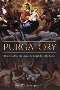 Purgatory