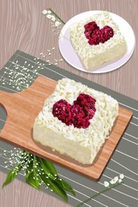 Heart Healthy Diet Planner