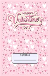 Happy Valentines Day