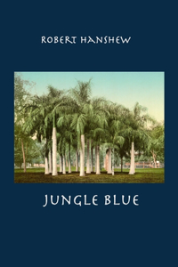 Jungle Blue