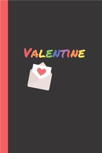 Valentine