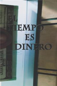 El tiempo es dinero